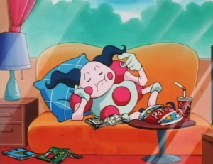 M. Mime de Stella.png
