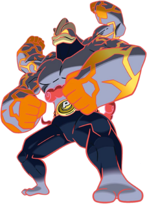 Mackogneur Gigamax-CA.png