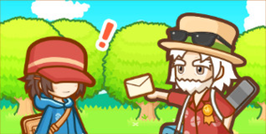 Magicarpe Jump Evenement Le défi.png