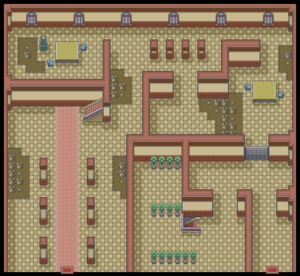 Manoir Pokémon (Kanto) rdc RFVF.png