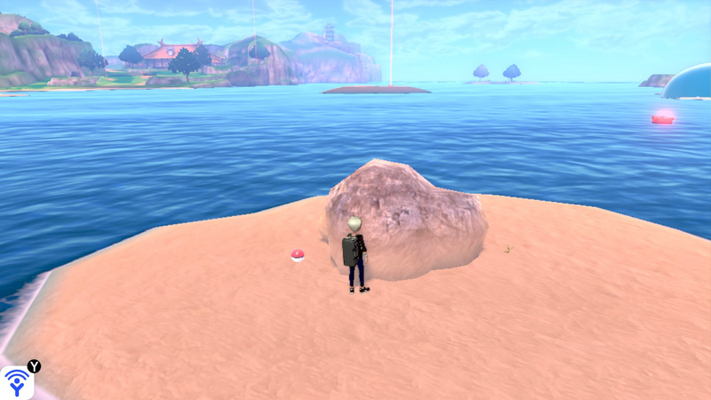 Fichier:Mer Eau-Hisse Super Bonbon EB.png