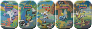 Mini Tin Les Amis de Galar.png