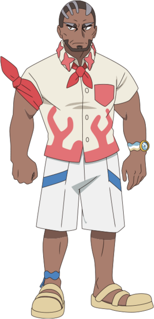 Murdoch (saisons 1 et 2)-Animé LH.png