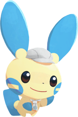 Négapi (Couleur neige)-CM.png