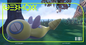 Pokédex 0206 EV.png