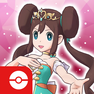 Pokémon Masters icône 44.png