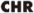 Character Rare
