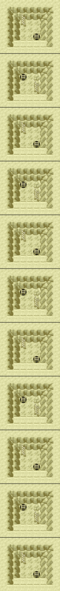 Fichier:Roc Nombri Descente E.png