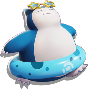 Ronflex (à la plage (bleu))-UNITE.png