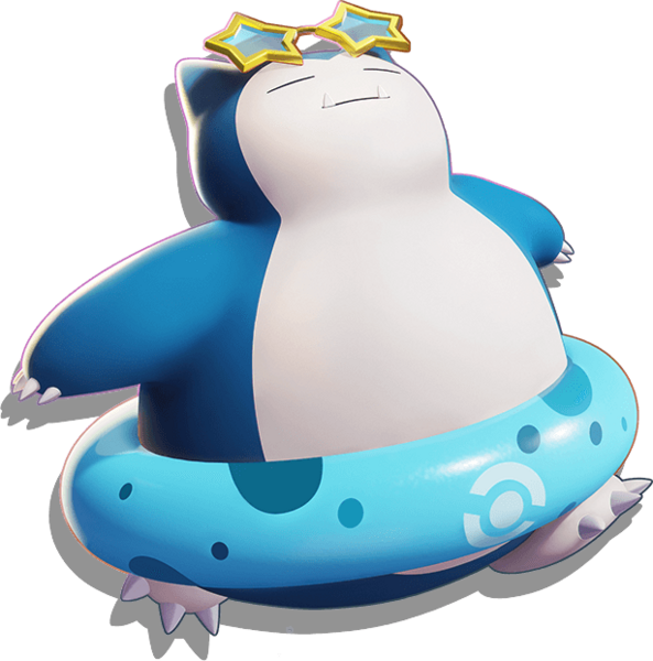 Fichier:Ronflex (à la plage (bleu))-UNITE.png
