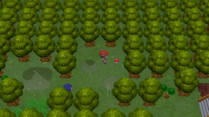 Route 212 Atq. Spé. + DEPS.png