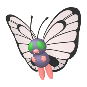 Sprite 0012 ♀ chromatique HOME.png