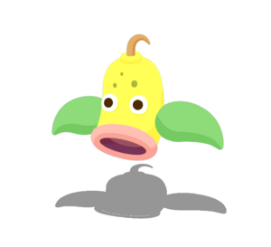 Sprite 0070 Sleep.png