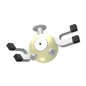 Sprite 0081 chromatique HOME.png