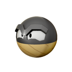 Sprite 0100 Hisui chromatique LPA.png