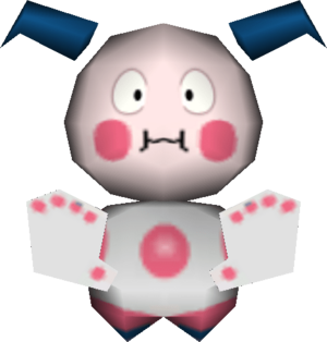 Sprite 0122 MPR.png