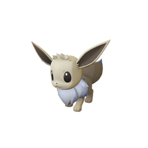 Sprite 0133 ♂ chromatique LPA.png
