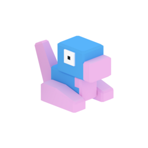 Sprite 0137 chromatique Q.png