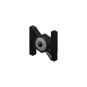 Sprite 0201 N PRR.png