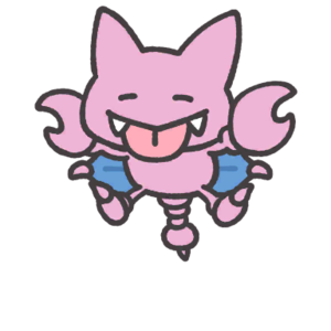 Sprite 0207 Smile.png