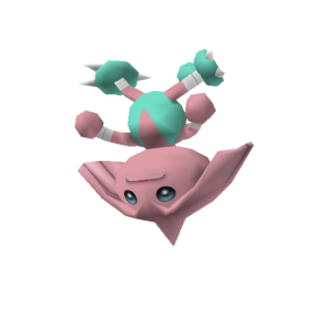 Sprite 0237 chromatique St2.png