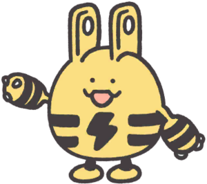Sprite 0239 Smile.png