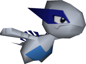 Sprite 0249 MPR.png