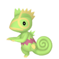 Kecleon