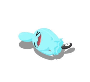 Sprite 0360 Dodo 3 Sleep.png