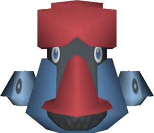Sprite 0476 MPR.png