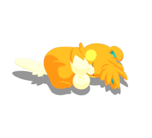 Sprite 0923 Dodo 1 Sleep.png