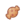 Bonbon Doduo