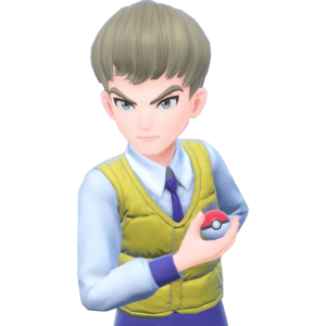 Sprite Calvin l'Étudiant (Violet) EV.png