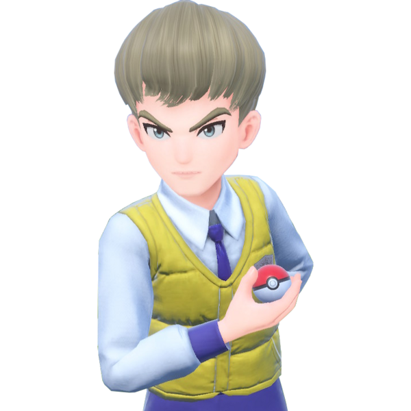 Fichier:Sprite Calvin l'Étudiant (Violet) EV.png