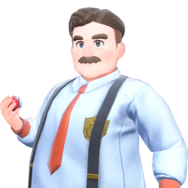 Fichier:Sprite Roberto l'Étudiant (Écarlate) EV.png
