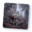 Tapis de Jeu - Darkrai