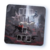 Tapis de Jeu - Darkrai