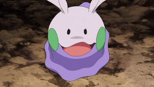 XY061 - Mucuscule de Sacha.png