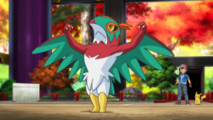 XY074 - Brutalibré de Sacha.png