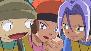 XY130 - Miaouss de la Team Rocket.png