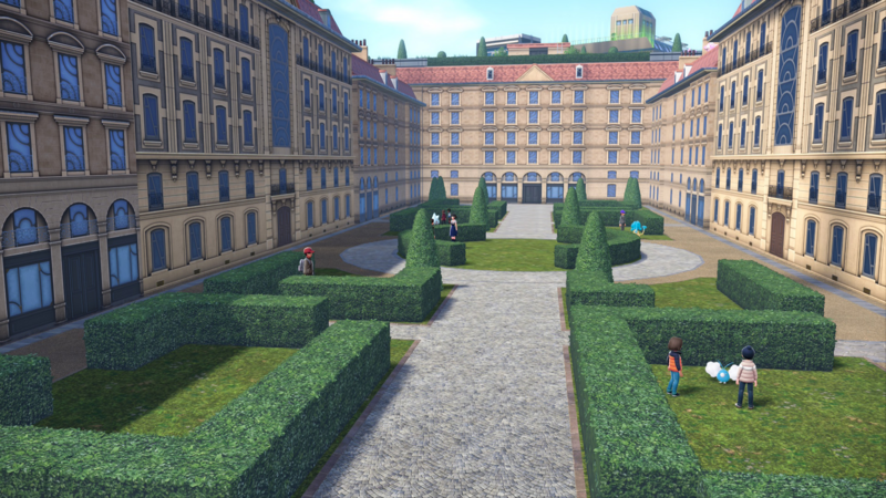 Fichier:3e arrondissement de Rosavilliers LPZA.png