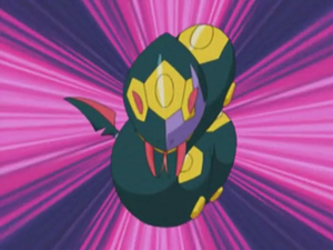 AG072 - Séviper de Jessie.png