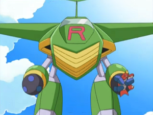 AG152 - Robot Devise Team Rocket.png