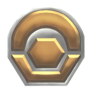 Badge Charbon Sinnoh DEPS.png