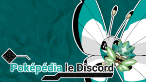 Bannière Discord Poképédia EVmt.png