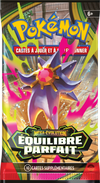 Fichier:Booster Méga-Évolution Équilibre Parfait Méga-Staross.png