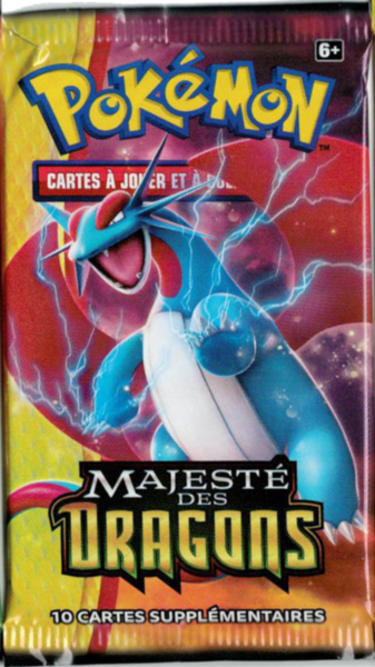 Fichier:Booster Majesté des Dragons Drattak.png