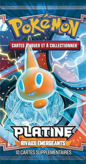 Booster Platine Rivaux Émergeants Motisma.png