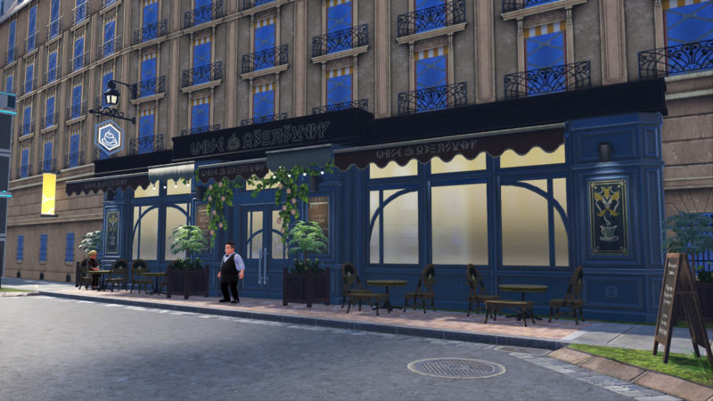 Fichier:Café Clap LPZA.png