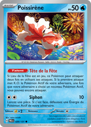 Carte Écarlate et Violet Évolutions Prismatiques 020.png